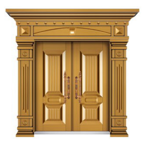 �߶˷ǘ�(bi��o)�T