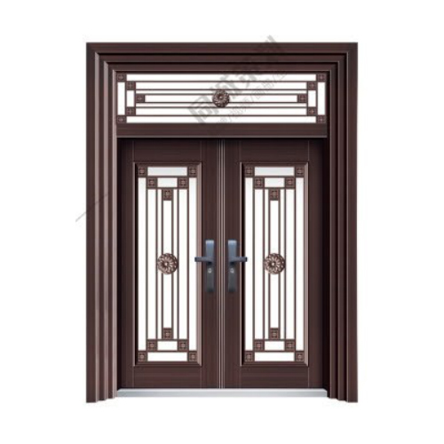 �߶˷ǘ�(bi��o)�T