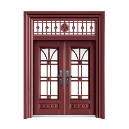 �߶˷ǘ�(bi��o)�T