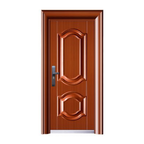 �߶˷ǘ�(bi��o)�T