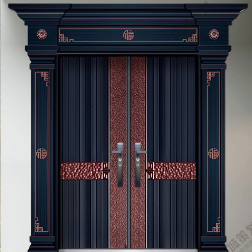 �߶˷ǘ�(bi��o)�T