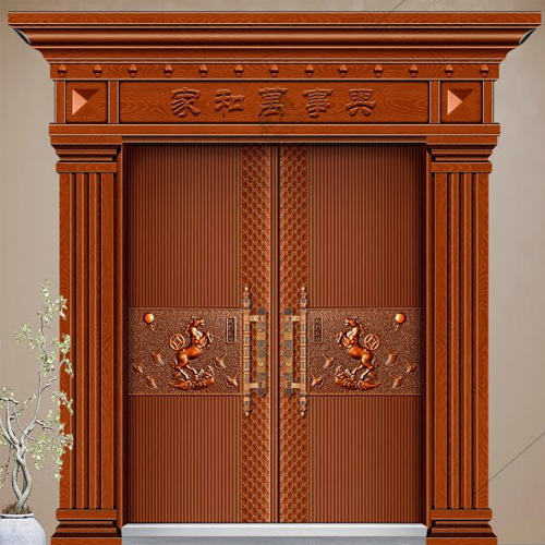 �߶˷ǘ�(bi��o)�T