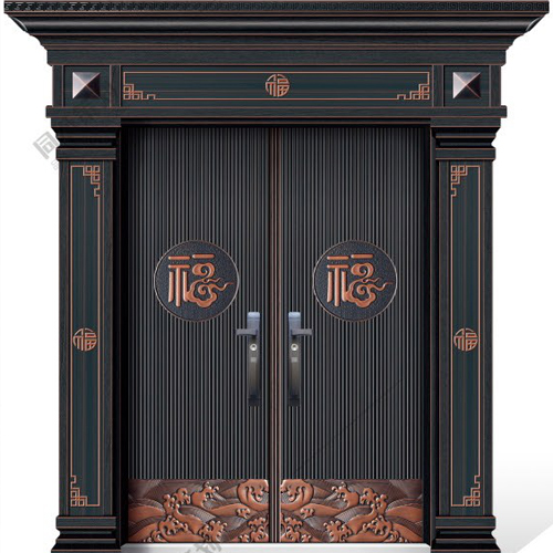 �߶˷ǘ�(bi��o)�T