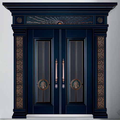 �߶˷ǘ�(bi��o)�T