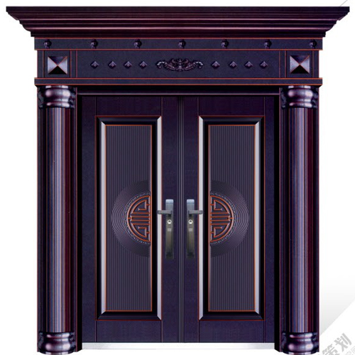 �߶˷ǘ�(bi��o)�T