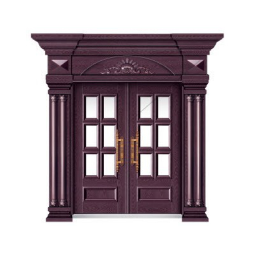 �߶˷ǘ�(bi��o)�T