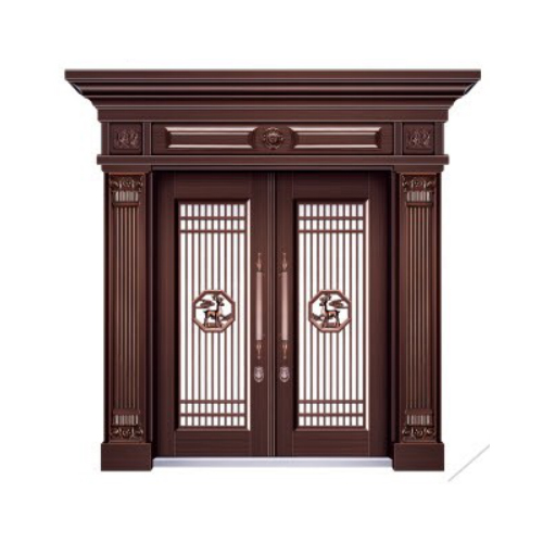 �߶˷ǘ�(bi��o)�T