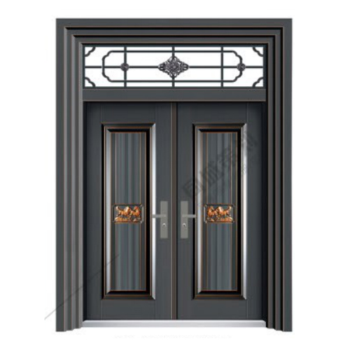 �߶˷ǘ�(bi��o)�T