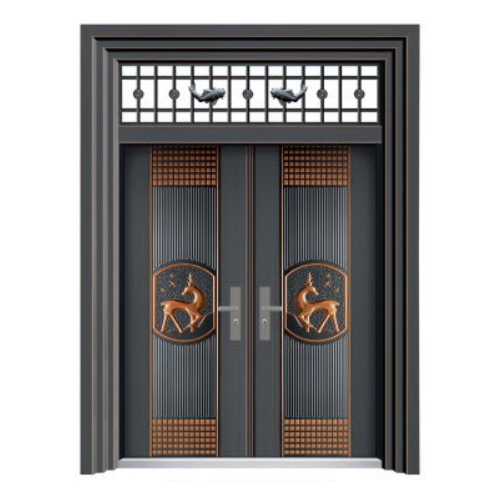 �߶˷ǘ�(bi��o)�T