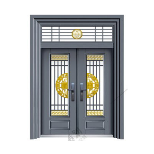 �߶˷ǘ�(bi��o)�T