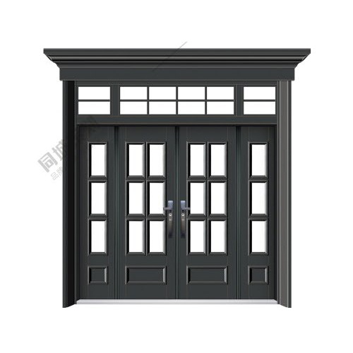 �߶˷ǘ�(bi��o)�T