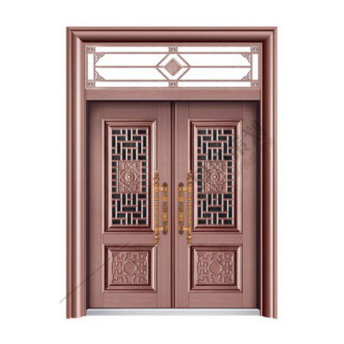 �߶˷ǘ�(bi��o)�T