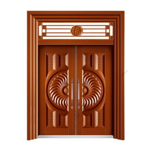 �߶˷ǘ�(bi��o)�T