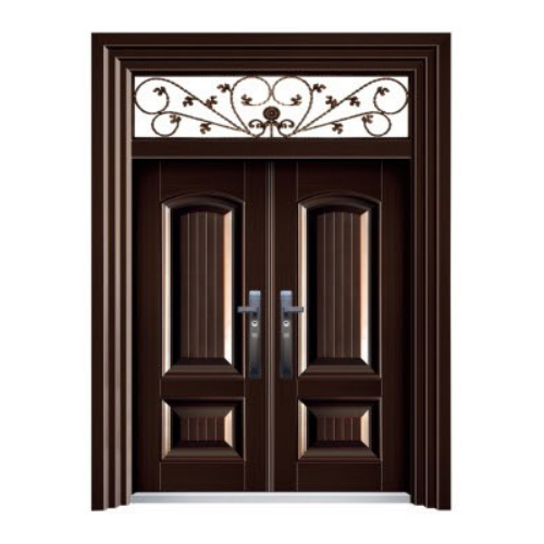 �߶˷ǘ�(bi��o)�T