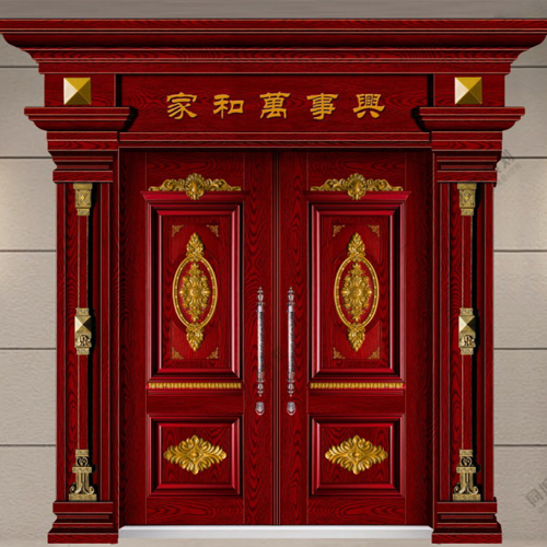 �߶˷ǘ�(bi��o)�T