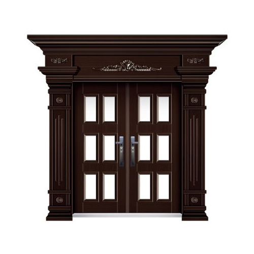 �߶˷ǘ�(bi��o)�T