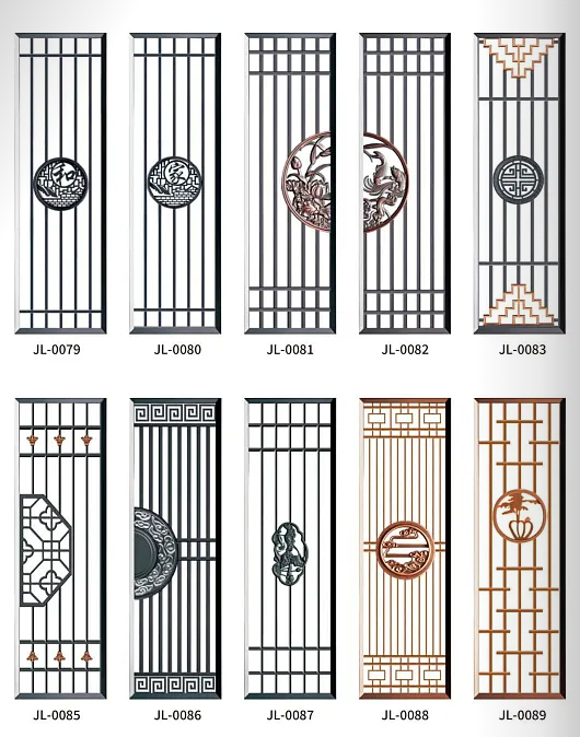 �ǘ�(bi��o)�T���x�T��