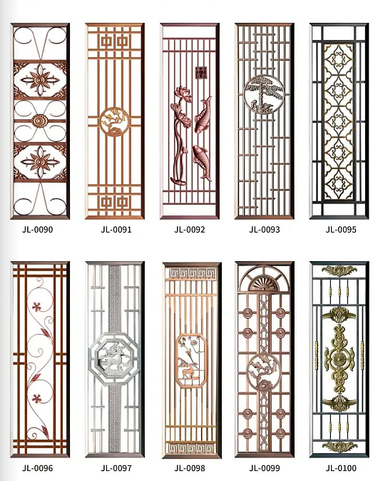 �ǘ�(bi��o)�T���x�T��