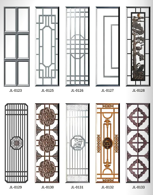 �ǘ�(bi��o)�T���x�T��