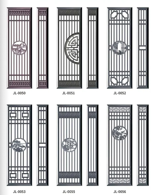 �ǘ�(bi��o)�T���x�T��