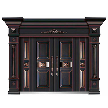 �p�ݷǘ�(bi��o)�e�����T