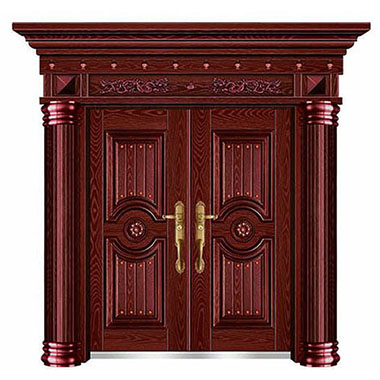 �p�ݷǘ�(bi��o)�e�����T