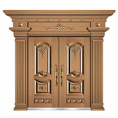 �p�ݷǘ�(bi��o)�e�����T