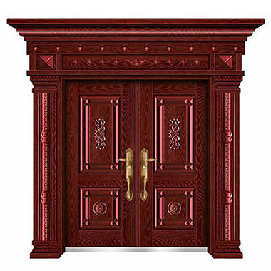 �p�ݷǘ�(bi��o)�e�����T