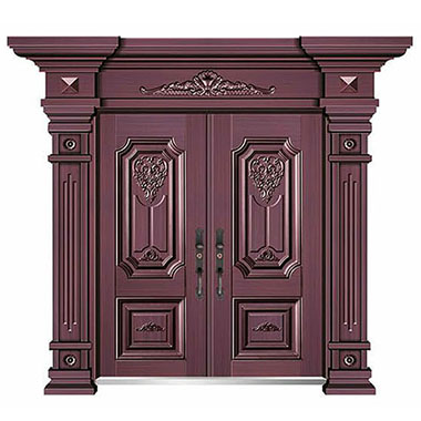 �p�ݷǘ�(bi��o)�e�����T