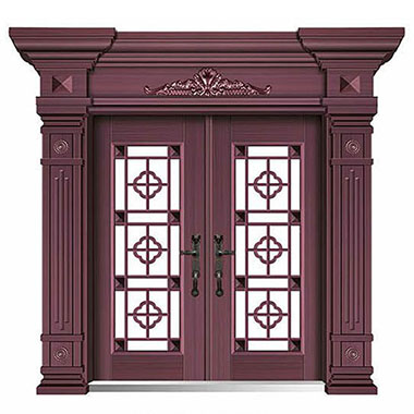 �p�ݷǘ�(bi��o)�e�����T