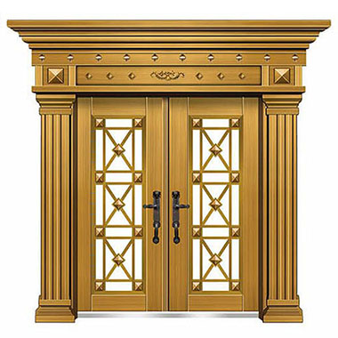 �p�ݷǘ�(bi��o)�e�����T