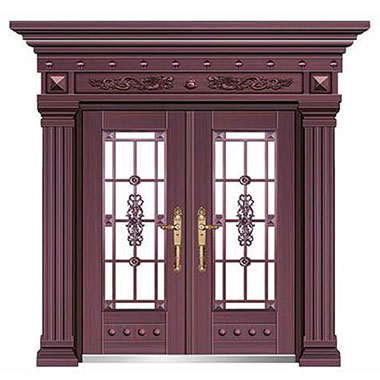 �p�ݷǘ�(bi��o)�e�����T