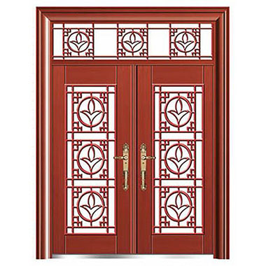 �p�ݷǘ�(bi��o)�e�����T