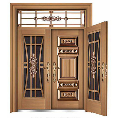 �p�ݷǘ�(bi��o)�e�����T