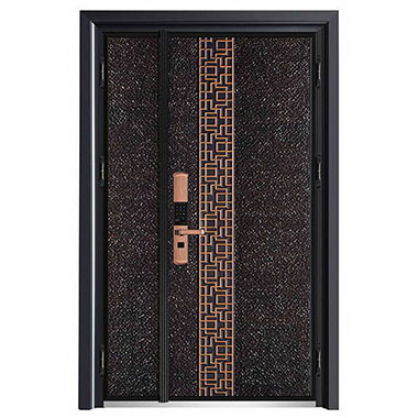 ��ʽ�T�X�忨�T