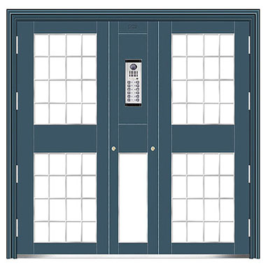 �����Tϵ��