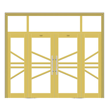 �����Tϵ��