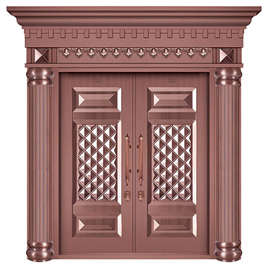 ���P��~�T