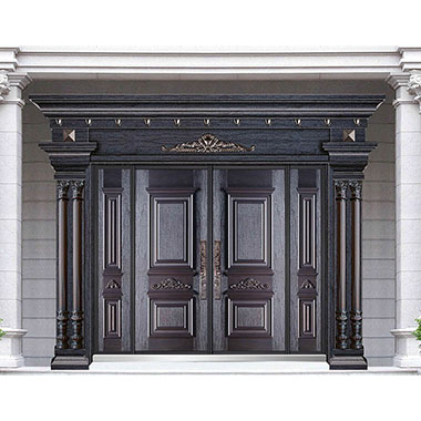 ��ʽ�����T�X�T