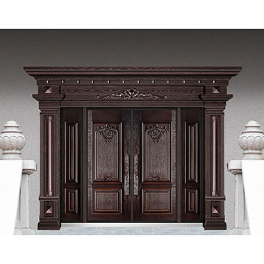 ��ʽ�����T�X�T