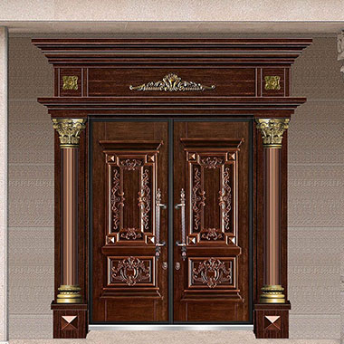 ��ʽ�����T�X�T