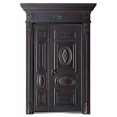 ��ʽ�����T�X�T