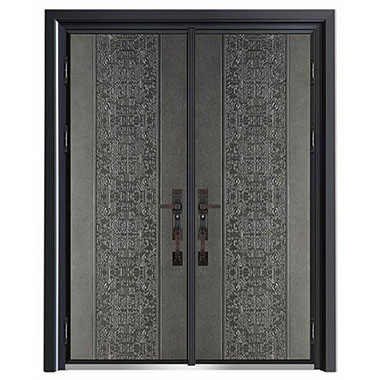 ��ʽ�����T�X�T