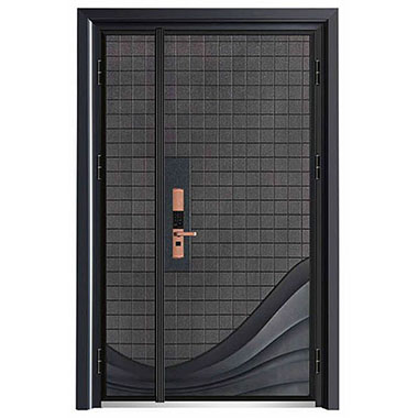 ��ʽ�����T�X�T