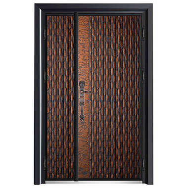 ��ʽ�����T�X�T