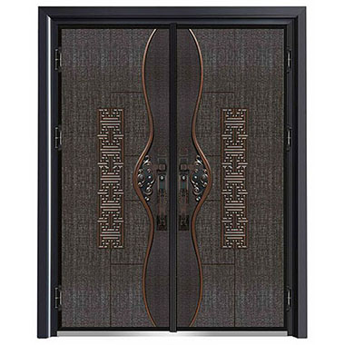 ��ʽ�����T�X�T