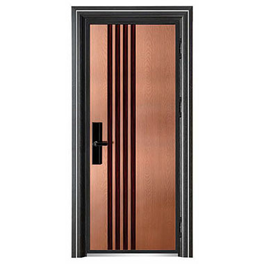 ��ʽ�����T�X�T